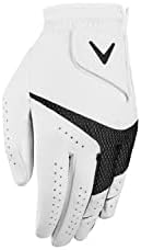 golf gloves mens