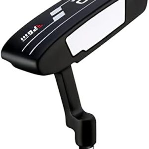 PGM Golf Putter – Blade Putters for Men & Women