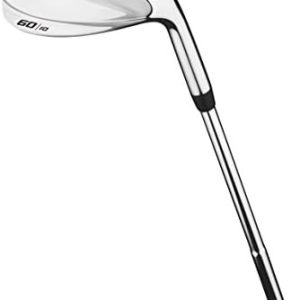 WILSON Harmonized Golf Wedges